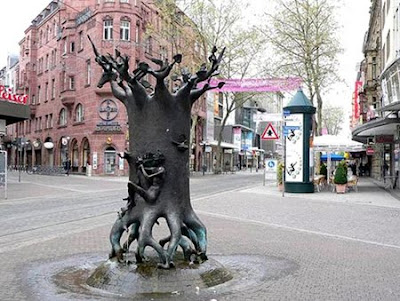 imazing world