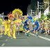 Cortejo regressa no Carnaval de 2023 com 12 trupes e 1.500 participantes