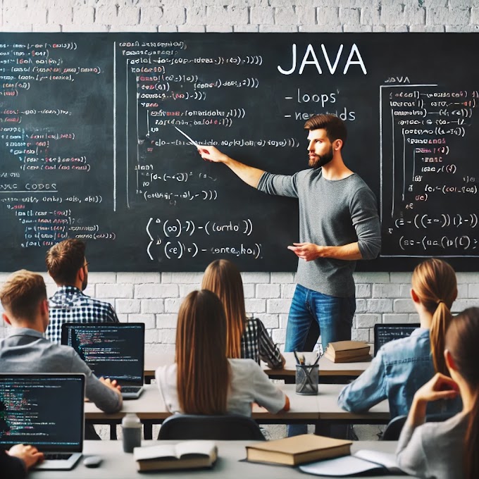 20 important Java programs based on conditional statements