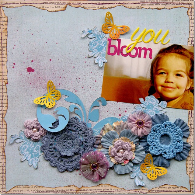 you_bloom1