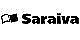 Saraiva_thumb31[7]
