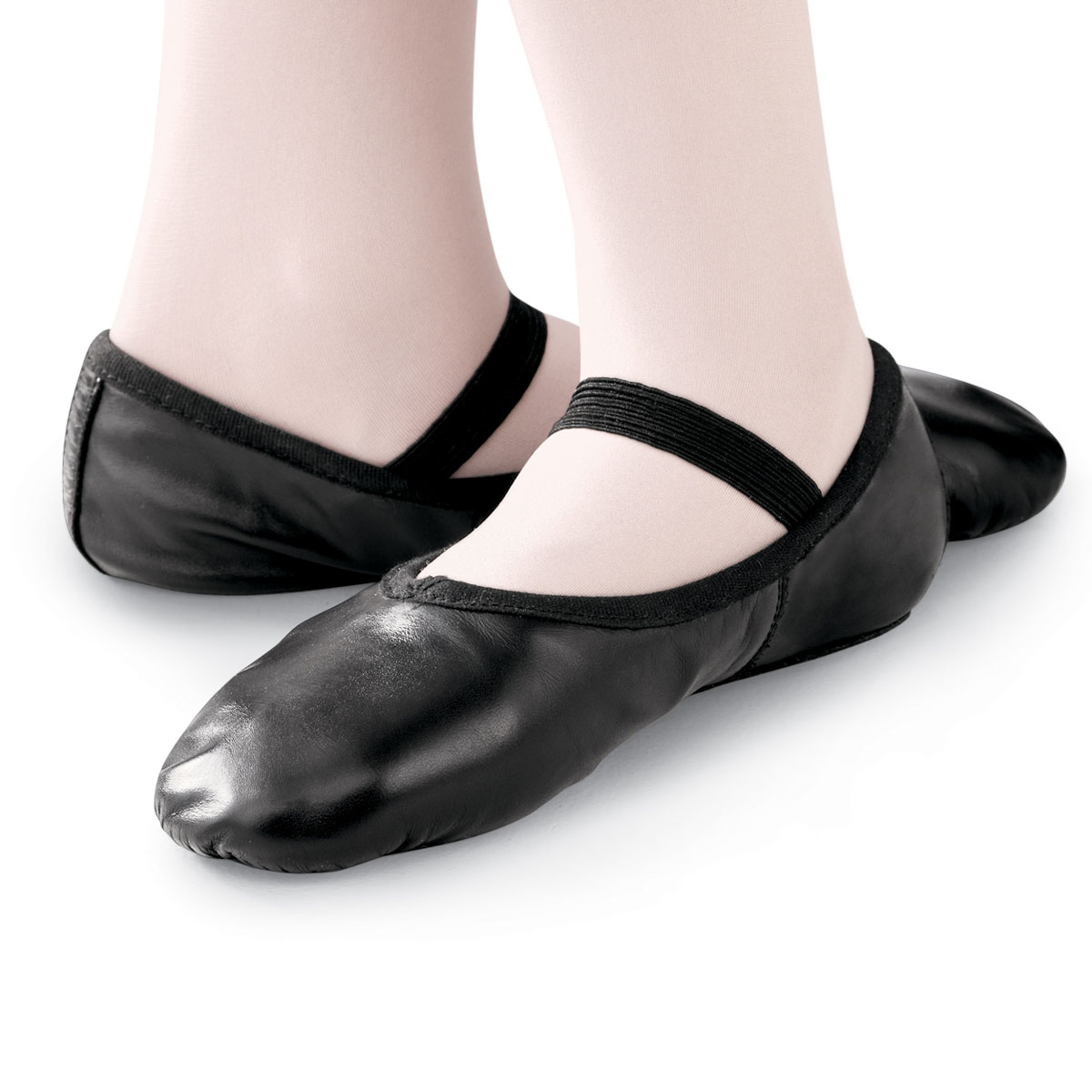  SEPATU BALET  Glissade Khaseli Ballerina