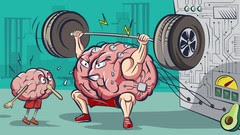 deep-learning-machine-learning-practical