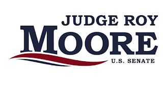 The Latest in Moore Sex-Gate: Lawmaker Calls For Prosecuting The Accusers - The issue