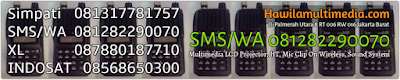 Sewa HT, Rental Handy Talky, Penyewaan Handie Talkie, Persewaan Walkie Talkie, Radio Komunikasi Dua Arah, UHF, VHF, Dual Band