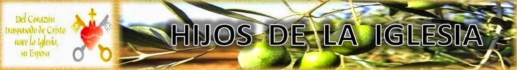 Hijos bolivia