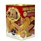 UBM Biscuits Hock Guan Assorted 1350g / Biskuit Hock Guan