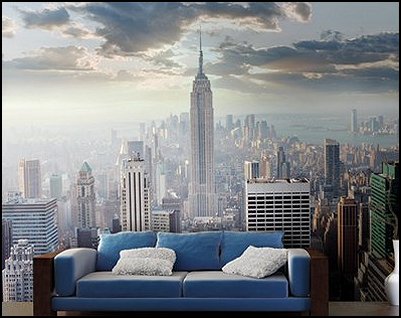 ... visit modern contemporary new york style decorating ideas and decor
