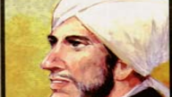 BIOGRAFI SYAIKH ZARNUJI PENGARANG TA`LIMUL MUTA`ALLIM