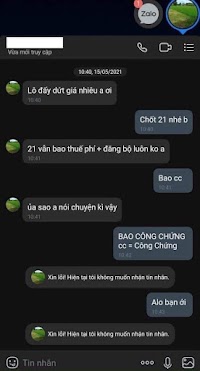 Bao cc 🤣🤣🤣