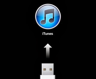 Bypass iTunes Lock