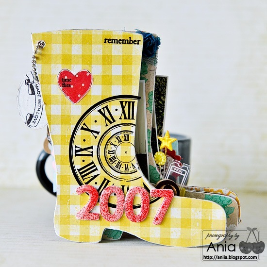 ania_wellies1_web