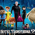 Hotel Transylvania 2 Theme for Windows 7, 8 And 10