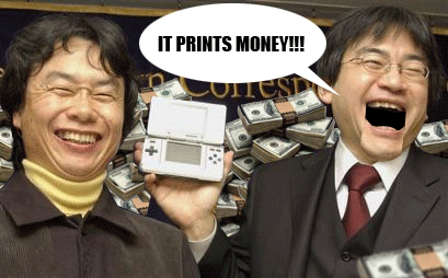 nds-prints-money