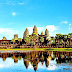 Cambodia