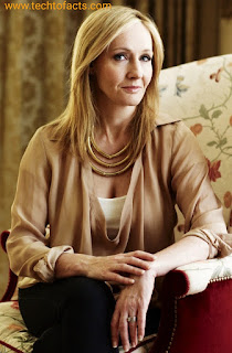 Who is richer JK Rowling or Queen? jk rowling jk rowling net worth jk rowling books jk rowling twitter jk rowling movies jk rowling quotes jk rowling new book jk rowling new movie jk rowling biography jk rowling house jk rowling house jk rowling age jk rowling husband jk rowling children jk rowling birthday jk rowling kids jk rowling daughter jk rowling harry potter jk rowling facts jk rowling fantastic beasts jk rowling trump jk rowling real name jk rowling tweets jk rowling tweets jk rowling instagram jk rowling interview jk rowling books list jk rowling list of books jk rowling name jk rowling young jk rowling website rowling jk jk rowling harry potter j k jk rowling net worth 2018 amanda donaldson jk rowling jk rowling terf famous entrepreneurs jk rowling transphobic j.k.rowling where was jk rowling born famous authors harry potter movies new jk rowling film capital of mauritius where does jk rowling live now facts about jk rowling how old is j k rowling jk rowling facts books by jk rowling facts about j.k rowling jk rowling charity fantastic beasts