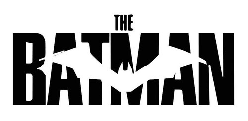 Películas animadas de Batman [Anime Online | Audio: Latino]