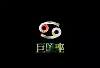 clip_image001