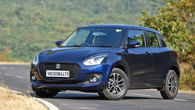 best-car-for-middle-class-family-india-maruti-swift-new-1