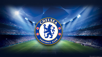 chelsea