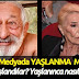 Sosyal Medyada YAŞLANMA MODASI