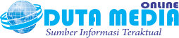 Duta Media Online
