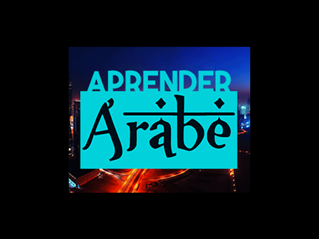 aprender-árabe-pdf