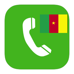 change operators without changing numbers in cameroon