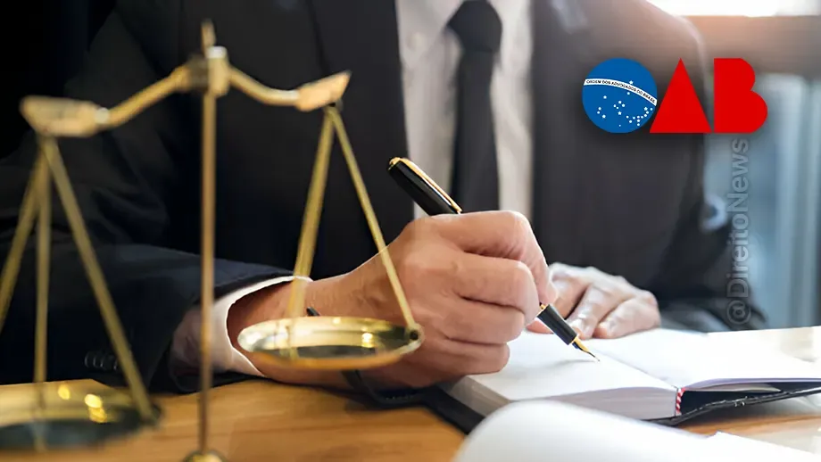 oab sp advogado invocar legitima defesa honra pode ser punido