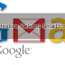 Understand How To Recover Deleted Gmail Account?