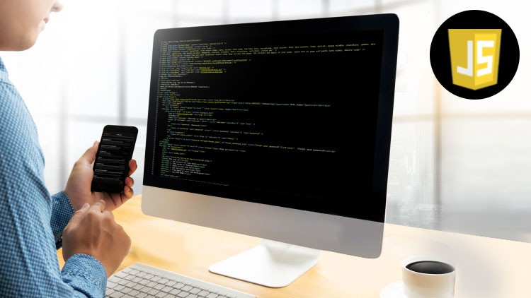 Data Structures using Javascript Udemy Coupon