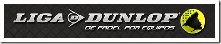 liga dunlop logo