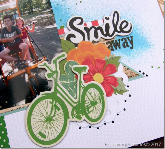 smileawayamcgrewcu1