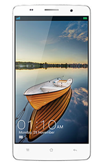 Oppo Find Way S
