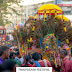 Thaipusam, Festival Tindik Paling Ekstrem dan Menyakitkan