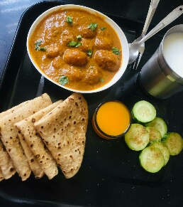 dum-aloo-recipe-in-hindi