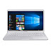 ❤ Samsung Notebook 9 NP900X5T-K01US Traditional Laptop (Windows 10 Home, Intel Core i7, 15" LCD Screen, Storage: 256 GB, RAM: 8 GB) Light Titan ☞ 2019