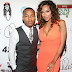 ENGAGED... Bow Wow and Erica Mena 