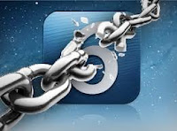 ios 6 jailbreak untethered