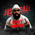 Jus Daze - "Not Another"
