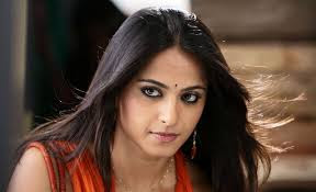 latest HD Anushka Shetty hot photos pic images Wallpapers free download 20