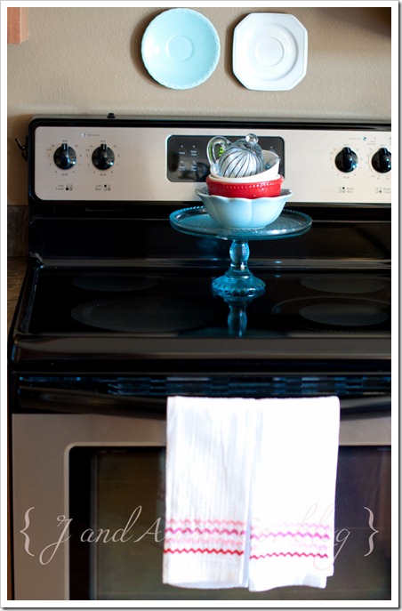 Kitchen-9