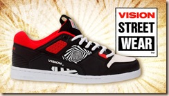Scarpe-vision-streetwear