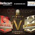  GRANDE FINALE USM ALGER VS. TP MAZEMBE ( vidéo live par ORAOTELECOM )