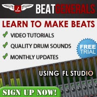 Want To Make Hot Beats? You Can't Afford To Miss This