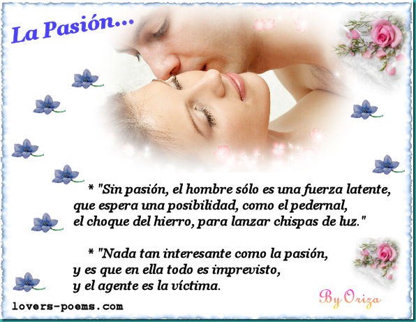amor san valentin (10)