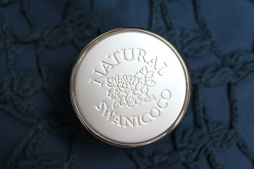 Review: Swanicoco Fermentation Care Line, a complete review