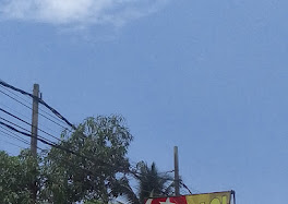 49 - 2H1M @Selangor : Warung Ibu @ Tanjung Karang