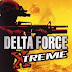 Dica: DELTA FORCE XTREME pc