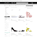 SHOPPING DI ZALORA WOMEN SHOES MEMANG BEST